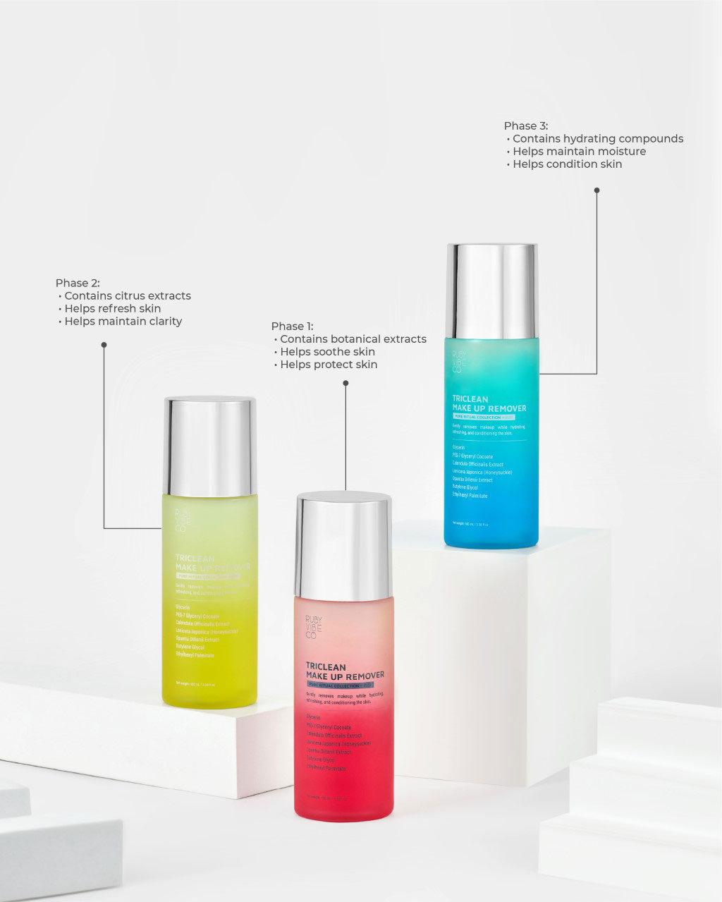 makeup-remover-2025-oil-micellar-and-balm-find-your-best-cleanse-img-002