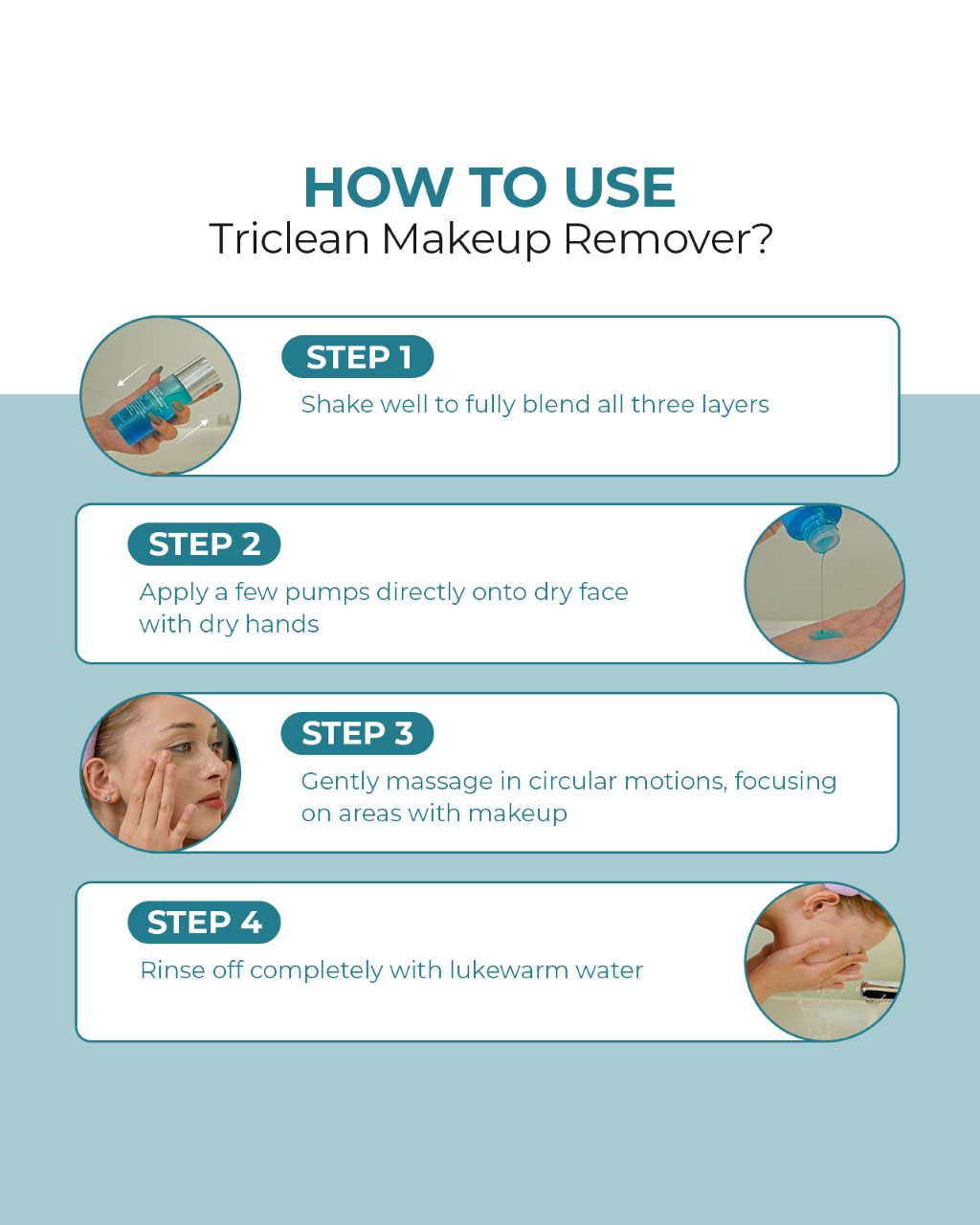makeup-remover-2025-oil-micellar-and-balm-find-your-best-cleanse-img-003
