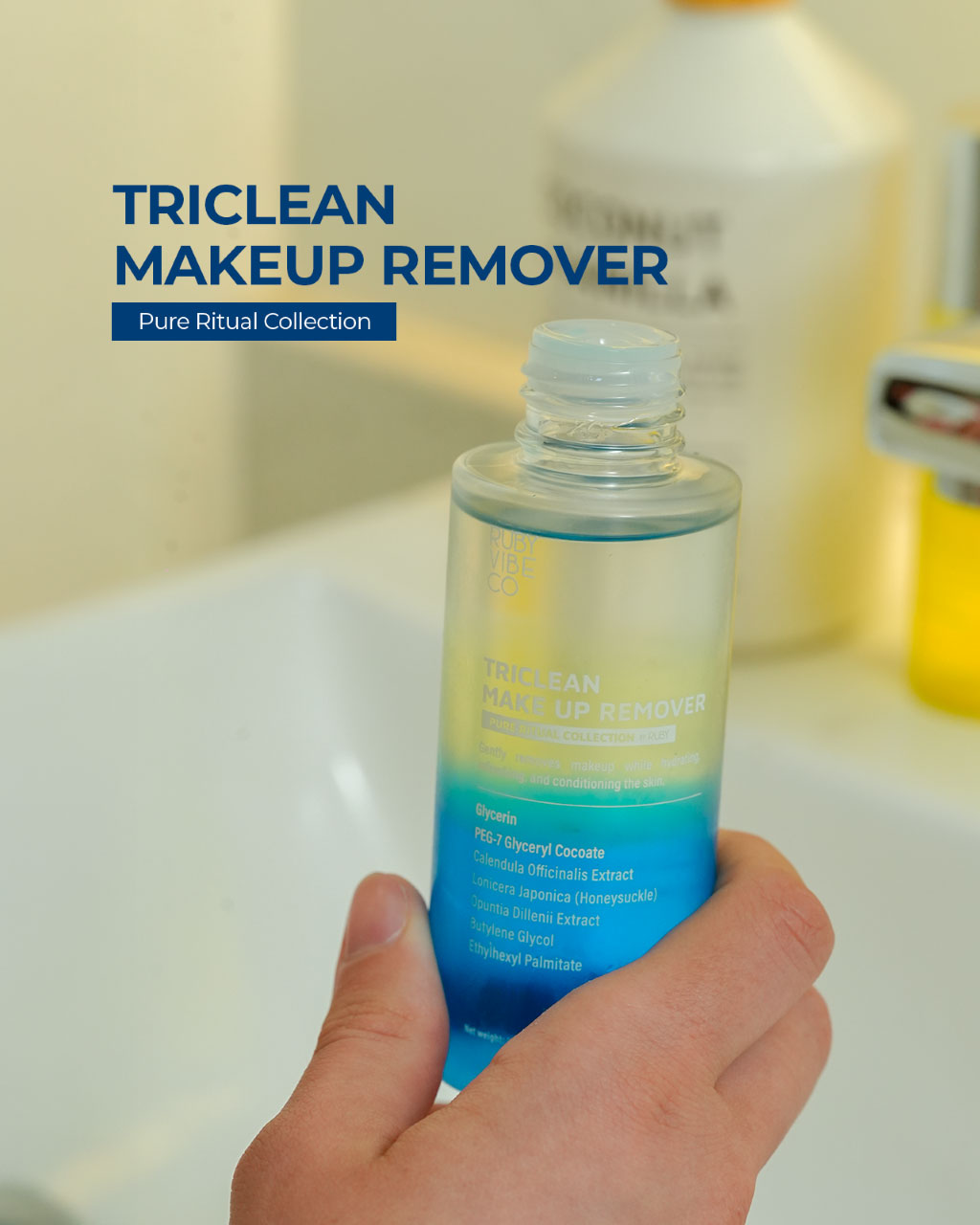 makeup-remover-2025-oil-micellar-and-balm-find-your-best-cleanse-img-007