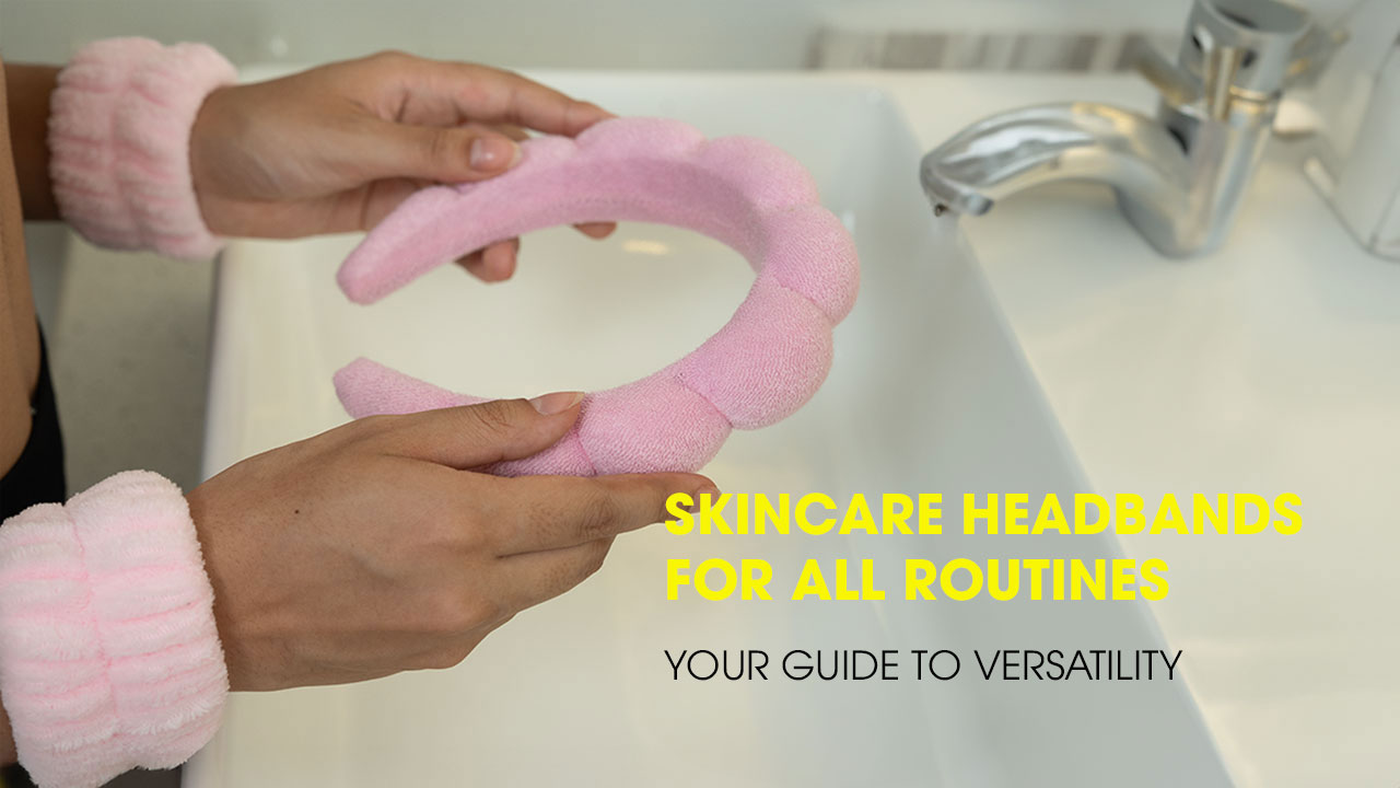Skincare-Headbands-for-Different-Routines-Feature-Cover