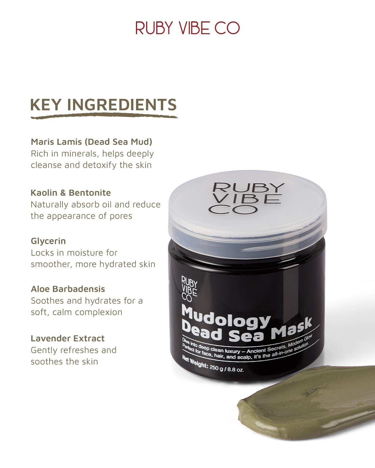 build-your-body-care-routine-a-step-by-step-guide-now-img__1-min