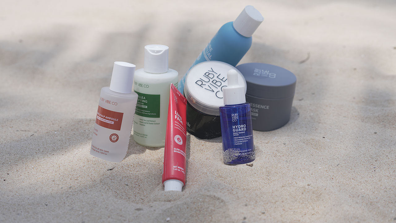 Luxury vs. Drugstore Body Care: When to Splurge, Save
