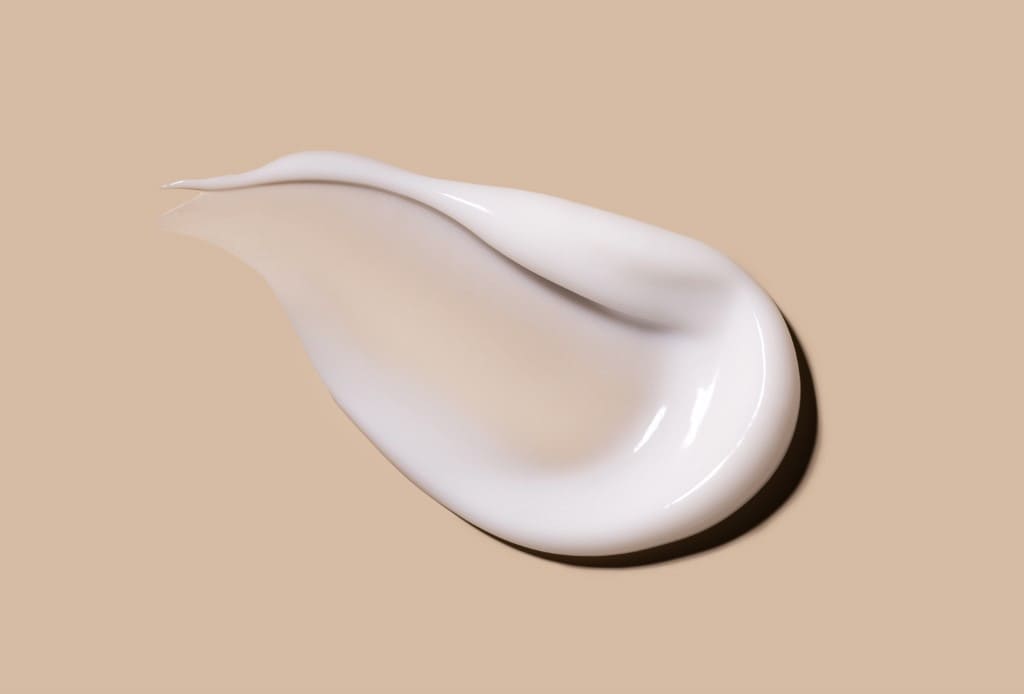 body care for dry skin
