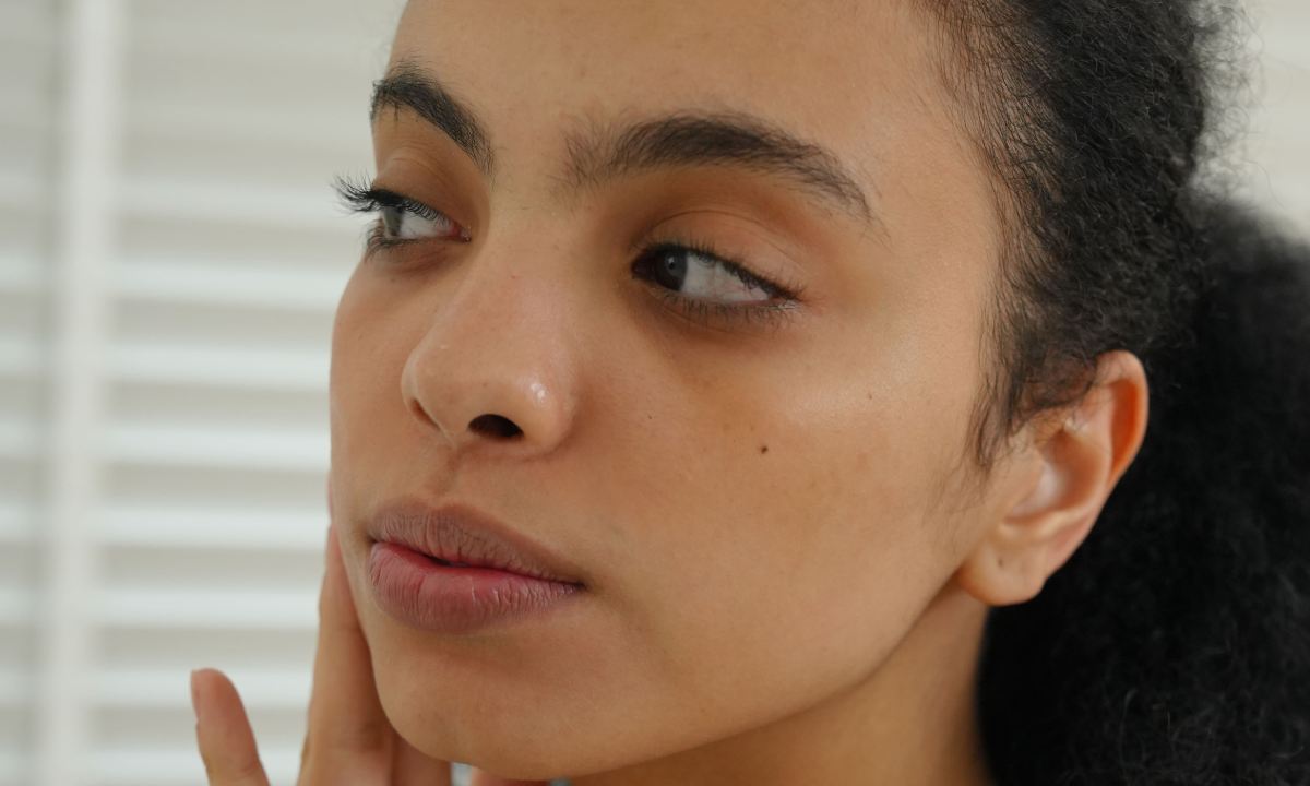 How to Get Rid of Dark Circles: A Complete Guide