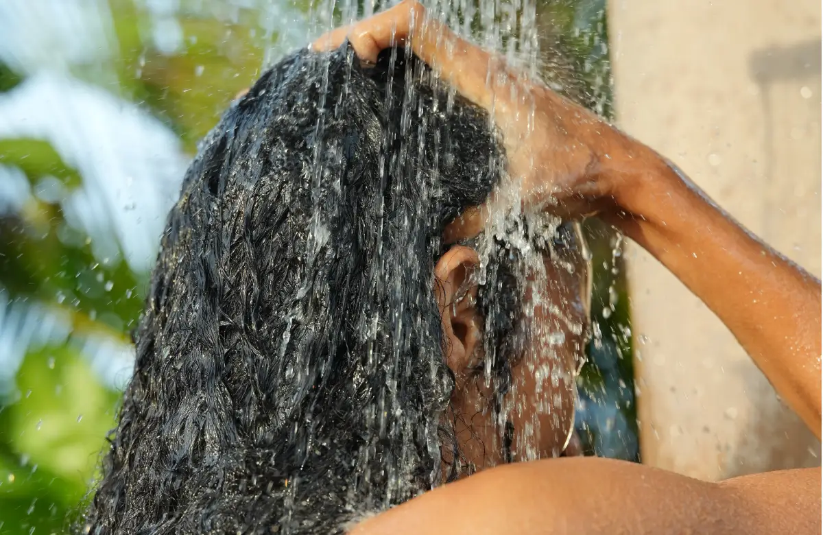 Your Guide to Shampoo for Hair Loss: Find What Works